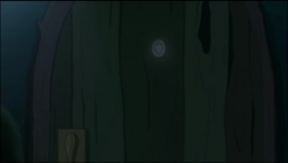 Smiling Friends - Season 03 Episode 02